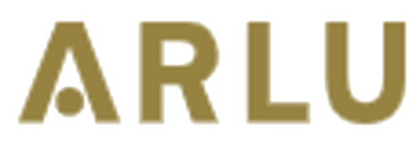 ARLU