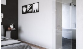 cube glas