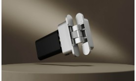 NEO M6 Selfclose