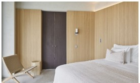 Pivotica® pro E