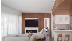 Pivotica®